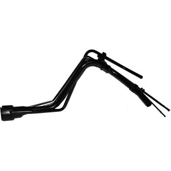2001 Toyota Echo Fuel Tank Filler Neck Agility Auto Parts 4063054 image 1 of 1