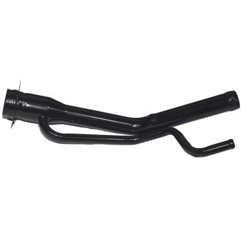 1997 Ford F-150 Fuel Tank Filler Neck Agility Auto Parts 4063056 image 1 of 1