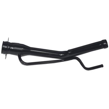 2003 Ford Lobo Fuel Tank Filler Neck