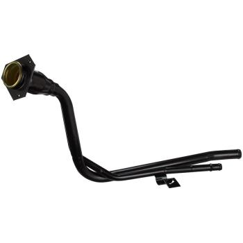 1997 Pontiac Grand Prix Fuel Tank Filler Neck Agility Auto Parts 4063058 image 1 of 1