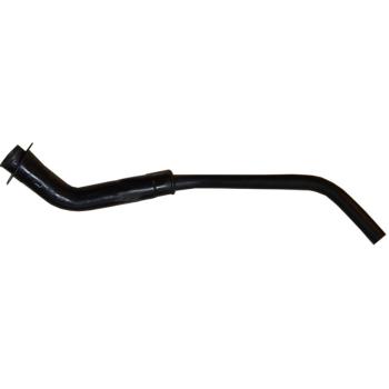 1988 Ford F-350 Fuel Tank Filler Neck Agility Auto Parts 4063059 image 1 of 1