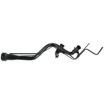 2001 Toyota Corolla Fuel Tank Filler Neck Agility Auto Parts 4063061 image 1 of 1