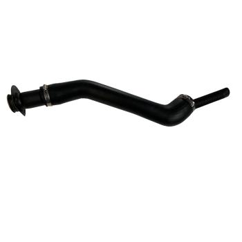 1989 Ford Ranger Fuel Tank Filler Neck Agility Auto Parts 4063064 image 1 of 1