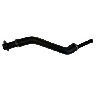 1989 Ford Ranger Fuel Tank Filler Neck Agility Auto Parts 4063065 image 1 of 1