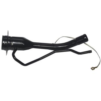 2003 Ford Ranger Fuel Tank Filler Neck Agility Auto Parts 4063069 image 1 of 1