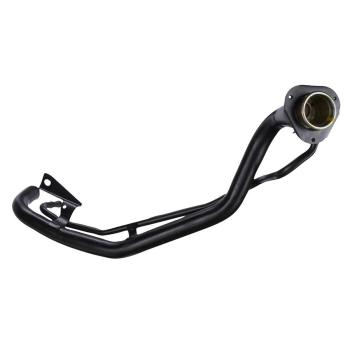1997 Oldsmobile Silhouette Fuel Tank Filler Neck Agility Auto Parts 4063070 image 1 of 1
