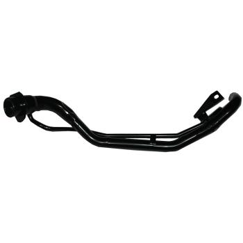 1998 Pontiac Trans Sport Fuel Tank Filler Neck Agility Auto Parts 4063071 image 1 of 1