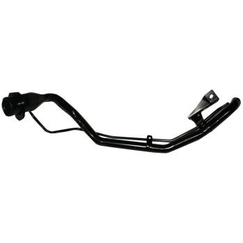 2009 Chevrolet Uplander Fuel Tank Filler Neck