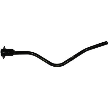2001 Pontiac Sunfire Fuel Tank Filler Neck Agility Auto Parts 4063076 image 1 of 1