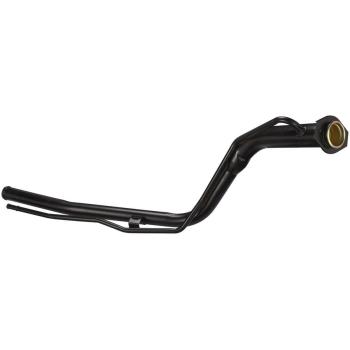 1996 Chevrolet Cavalier Fuel Tank Filler Neck Agility Auto Parts 4063077 image 1 of 1