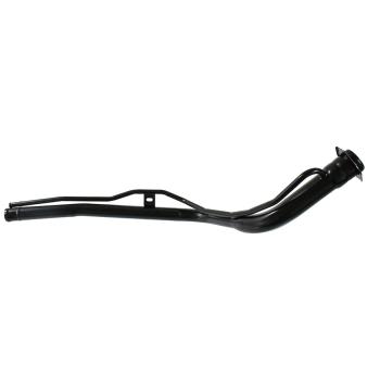 1998 Chevrolet Cavalier Fuel Tank Filler Neck Agility Auto Parts 4063078 image 1 of 1
