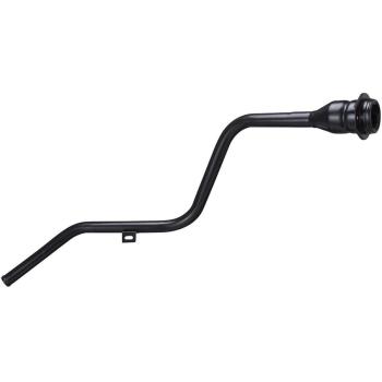 2001 Pontiac Sunfire Fuel Tank Filler Neck Agility Auto Parts 4063079 image 1 of 1