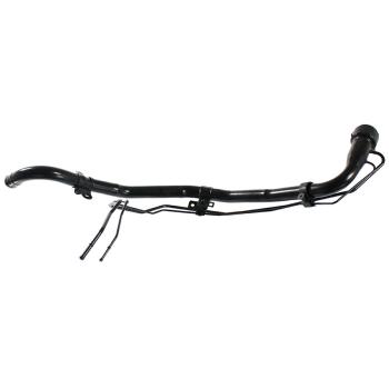 2004 Toyota Matrix Fuel Tank Filler Neck Agility Auto Parts 4063080 image 1 of 1