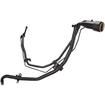 2005 Toyota Matrix Fuel Tank Filler Neck Agility Auto Parts 4063081 image 1 of 1