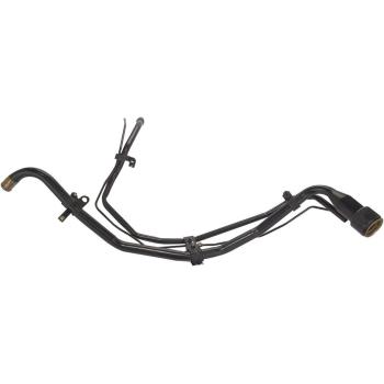 2006 Pontiac Vibe Fuel Tank Filler Neck Agility Auto Parts 4063083 image 1 of 1