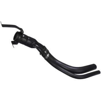 1999 Dodge Ram 2500 Van Fuel Tank Filler Neck Agility Auto Parts 4063087 image 1 of 1