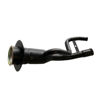 2001 Dodge Dakota Fuel Tank Filler Neck Agility Auto Parts 4063091 image 1 of 1