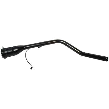 1998 Dodge Stratus Fuel Tank Filler Neck Agility Auto Parts 4063093 image 1 of 1