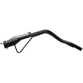 1999 Plymouth Breeze Fuel Tank Filler Neck Agility Auto Parts 4063094 image 1 of 1