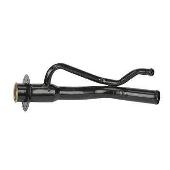 1995 Ford E-350 Econoline Club Wagon Fuel Tank Filler Neck Agility Auto Parts 4063095 image 1 of 1