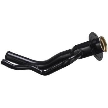 1995 Ford E-350 Econoline Club Wagon Fuel Tank Filler Neck Agility Auto Parts 4063097 image 1 of 1