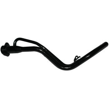 1997 Cadillac Eldorado Fuel Tank Filler Neck Agility Auto Parts 4063098 image 1 of 1