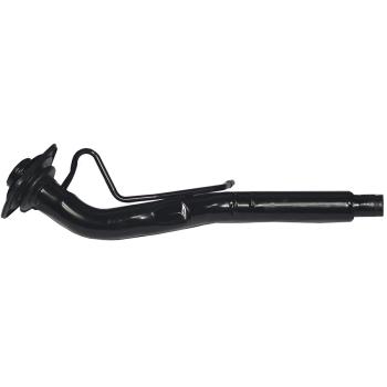 1997 Lincoln Town Car Fuel Tank Filler Neck