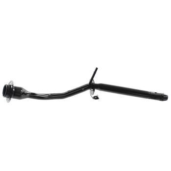 1998 Mercury Grand Marquis Fuel Tank Filler Neck Agility Auto Parts 4063102 image 1 of 1