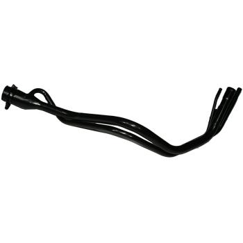 1996 Ford Sable Fuel Tank Filler Neck Agility Auto Parts 4063103 image 1 of 1