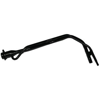 1997 Ford Sable Fuel Tank Filler Neck Agility Auto Parts 4063104 image 1 of 1