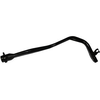 2003 Ford Taurus Fuel Tank Filler Neck Agility Auto Parts 4063105 image 1 of 1