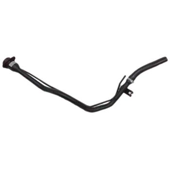 2003 Ford Taurus Fuel Tank Filler Neck Agility Auto Parts 4063109 image 1 of 1