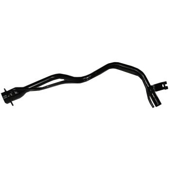 2005 Ford Taurus Fuel Tank Filler Neck Agility Auto Parts 4063110 image 1 of 1
