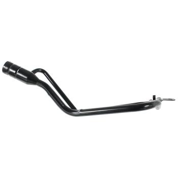 2000 Dodge Durango Fuel Tank Filler Neck Agility Auto Parts 4063112 image 1 of 1