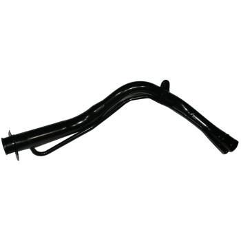 1996 Oldsmobile LSS Fuel Tank Filler Neck Agility Auto Parts 4063115 image 1 of 1
