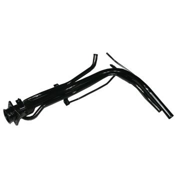 2002 Hyundai Accent Fuel Tank Filler Neck Agility Auto Parts 4063116 image 1 of 1