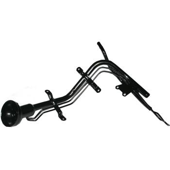 1999 Nissan Altima Fuel Tank Filler Neck Agility Auto Parts 4063119 image 1 of 1