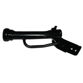 1993 Toyota 4Runner Fuel Tank Filler Neck Agility Auto Parts 4063120 image 1 of 1