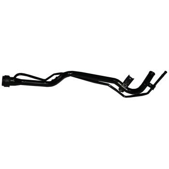 1998 Toyota 4Runner Fuel Tank Filler Neck Agility Auto Parts 4063121 image 1 of 1