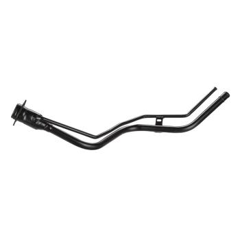 1997 Chevrolet Malibu Fuel Tank Filler Neck Agility Auto Parts 4063124 image 1 of 1