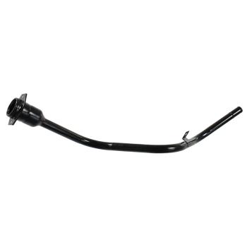 2001 Chevrolet Malibu Fuel Tank Filler Neck Agility Auto Parts 4063125 image 1 of 1