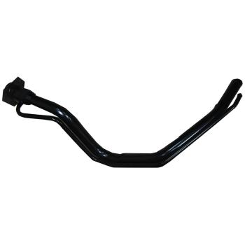 1996 Chevrolet Lumina Fuel Tank Filler Neck Agility Auto Parts 4063126 image 1 of 1