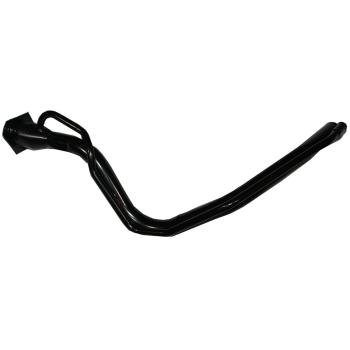 1997 Chevrolet Monte Carlo Fuel Tank Filler Neck Agility Auto Parts 4063127 image 1 of 1