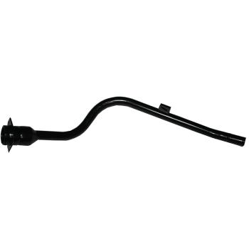 2000 Chevrolet Monte Carlo Fuel Tank Filler Neck Agility Auto Parts 4063128 image 1 of 1