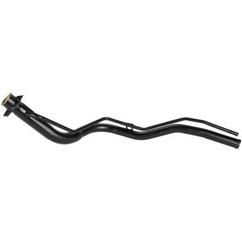 1996 Pontiac Grand Am Fuel Tank Filler Neck Agility Auto Parts 4063131 image 1 of 1