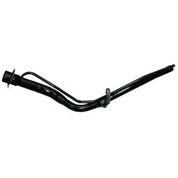 1997 Buick Skylark Fuel Tank Filler Neck