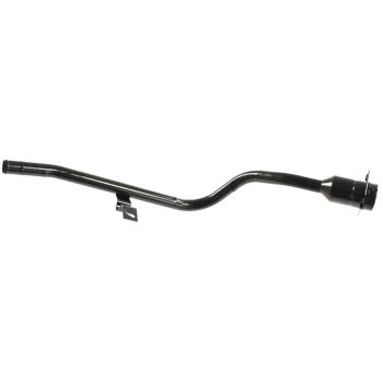2003 Chevrolet Impala Fuel Tank Filler Neck Agility Auto Parts 4063133 image 1 of 1