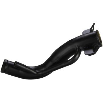 1995 Buick Roadmaster Fuel Tank Filler Neck Agility Auto Parts 4063134 image 1 of 1