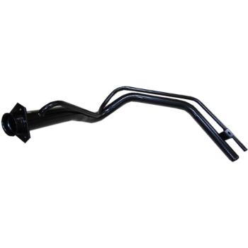 1988 Chevrolet Beretta Fuel Tank Filler Neck Agility Auto Parts 4063136 image 1 of 1