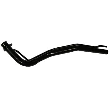 1994 Chevrolet Beretta Fuel Tank Filler Neck Agility Auto Parts 4063137 image 1 of 1